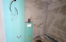 Apartament 3 camere semidecomandate, 65 mp, zona Iulius Mall