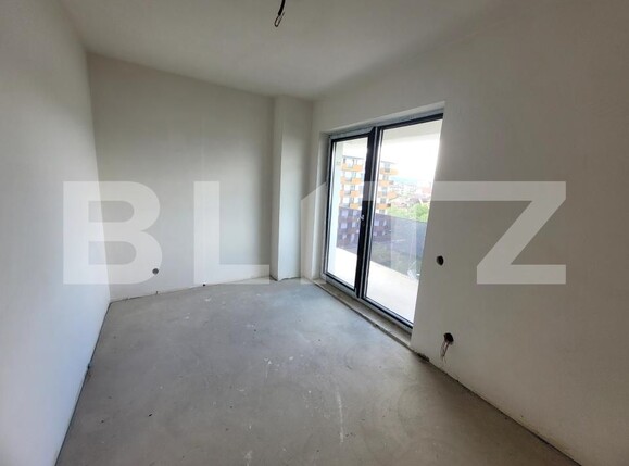 Apartament de vânzare 3 camere Intre Lacuri - 196799AV | BLITZ Cluj-Napoca | Poza2