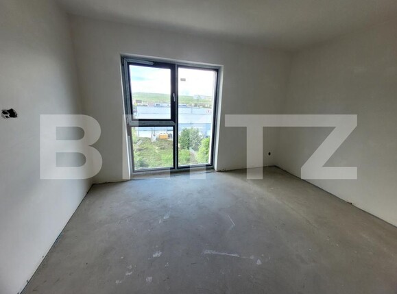 Apartament de vânzare 3 camere Intre Lacuri - 196799AV | BLITZ Cluj-Napoca | Poza3