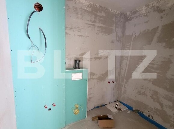 Apartament de vânzare 3 camere Intre Lacuri - 196799AV | BLITZ Cluj-Napoca | Poza5