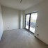 Apartament de vânzare 3 camere Intre Lacuri - 196799AV - Poza 1 din 5 | BLITZ Cluj-Napoca | Poza1