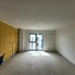 Apartament de vânzare 3 camere Intre Lacuri - 196799AV - Poza 1 din 5 | BLITZ Cluj-Napoca | Poza5