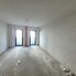 Apartament de vânzare 3 camere Intre Lacuri - 196799AV - Poza 1 din 5 | BLITZ Cluj-Napoca | Poza3