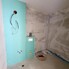 Apartament de vânzare 3 camere Intre Lacuri - 196799AV - Poza 1 din 5 | BLITZ Cluj-Napoca | Poza4