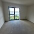 Apartament de vânzare 3 camere Intre Lacuri - 196799AV - Poza 1 din 5 | BLITZ Cluj-Napoca | Poza2
