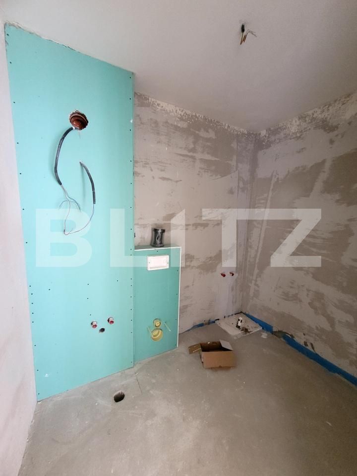 Apartament de vânzare 3 camere Intre Lacuri - 196799AV | BLITZ Cluj-Napoca | Poza5