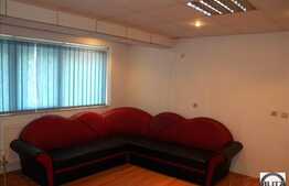 Complet mobilat, utilat in zona Big!