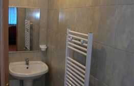 Complet mobilat, utilat in zona Big!