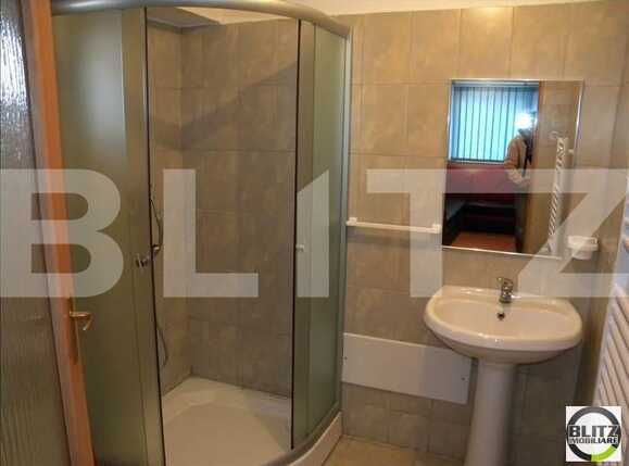 Garsonieră de vânzare Manastur - 1968AV | BLITZ Cluj-Napoca | Poza4