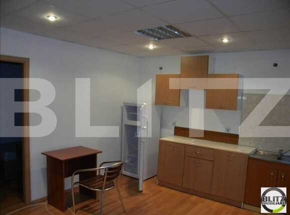 Garsonieră de vânzare Manastur - 1968AV | BLITZ Cluj-Napoca | Poza1