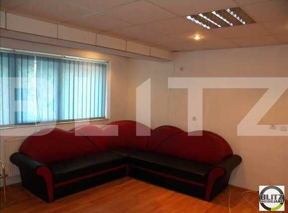 Garsonieră de vânzare Manastur - 1968AV | BLITZ Cluj-Napoca | Poza2