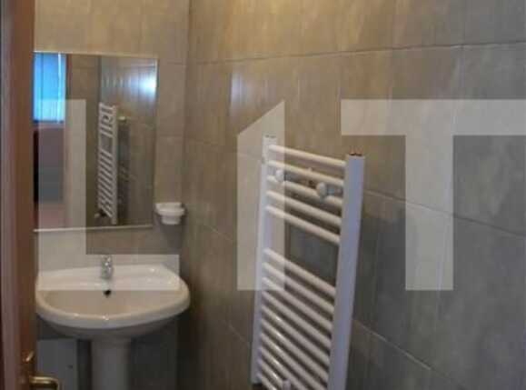 Garsonieră de vânzare Manastur - 1968AV | BLITZ Cluj-Napoca | Poza3