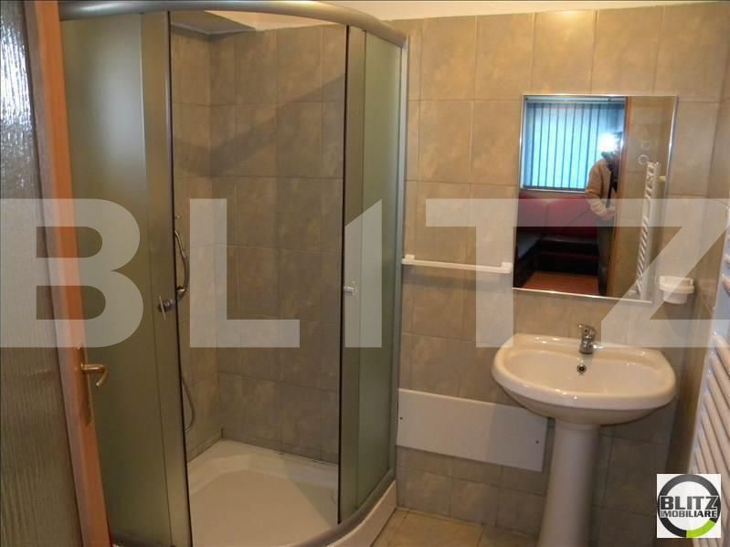 Garsonieră de vânzare Manastur - 1968AV | BLITZ Cluj-Napoca | Poza4