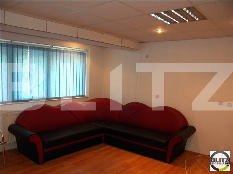 Garsonieră de vânzare Manastur - 1968AV | BLITZ Cluj-Napoca | Poza2