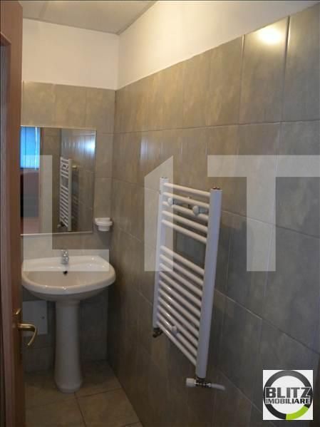 Garsonieră de vânzare Manastur - 1968AV | BLITZ Cluj-Napoca | Poza3