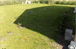 Vanzare casa individuala, 115 mp utili, 451 mp teren, zona linistita