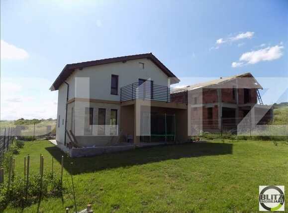 Casa de vânzare 1 camera Iris - 19680CV | BLITZ Cluj-Napoca | Poza2