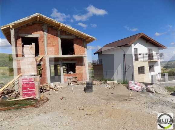 Casa de vânzare 1 camera Iris - 19680CV | BLITZ Cluj-Napoca | Poza4