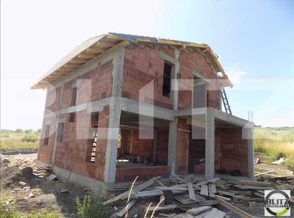 Casa de vânzare 1 camera Iris - 19680CV | BLITZ Cluj-Napoca | Poza6