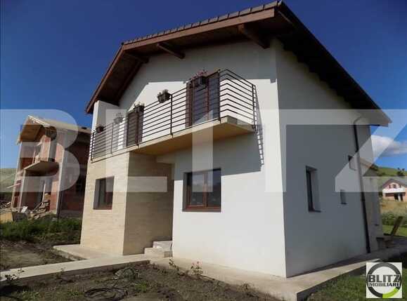 Casa de vânzare 1 camera Iris - 19680CV | BLITZ Cluj-Napoca | Poza5