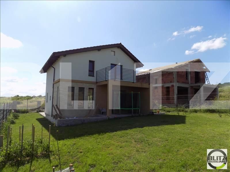 Casa de vânzare 1 camera Iris - 19680CV | BLITZ Cluj-Napoca | Poza2