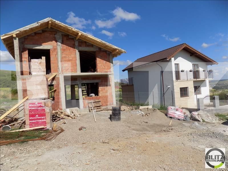 Casa de vânzare 1 camera Iris - 19680CV | BLITZ Cluj-Napoca | Poza4