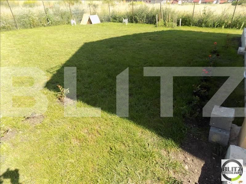 Casa de vânzare 1 camera Iris - 19680CV | BLITZ Cluj-Napoca | Poza7