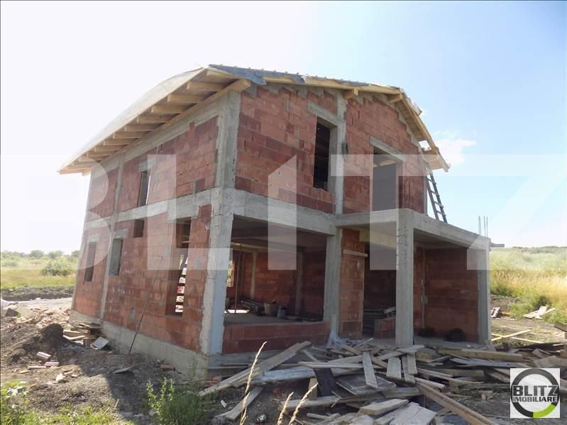 Casa de vânzare 1 camera Iris - 19680CV | BLITZ Cluj-Napoca | Poza6