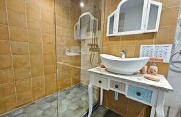 Apartament 2 camere, lux, parcare, zona Gheorgheni
