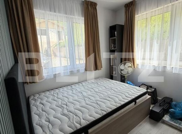 Casa de închiriat 6 camere Gilău - 196804CI | BLITZ Cluj-Napoca | Poza12