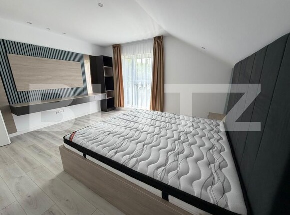 Casa de închiriat 6 camere Gilău - 196804CI | BLITZ Cluj-Napoca | Poza22