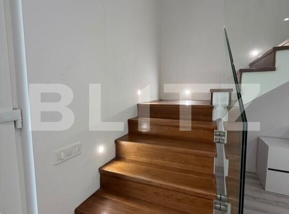 Casa de închiriat 6 camere Gilău - 196804CI | BLITZ Cluj-Napoca | Poza15