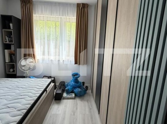 Casa de închiriat 6 camere Gilău - 196804CI | BLITZ Cluj-Napoca | Poza13
