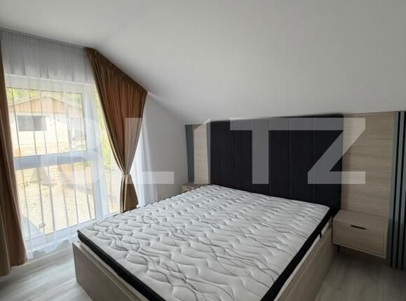 Casa de închiriat 6 camere Gilău - 196804CI | BLITZ Cluj-Napoca | Poza21