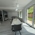 Casa de închiriat 6 camere Gilău - 196804CI - Poza 1 din 25 | BLITZ Cluj-Napoca | Poza6