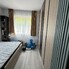 Casa de închiriat 6 camere Gilău - 196804CI - Poza 1 din 25 | BLITZ Cluj-Napoca | Poza12