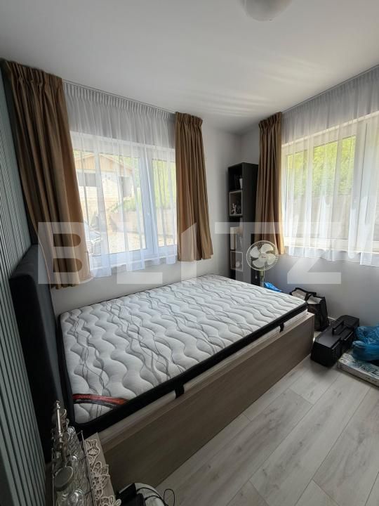 Casa de închiriat 6 camere Gilău - 196804CI | BLITZ Cluj-Napoca | Poza12