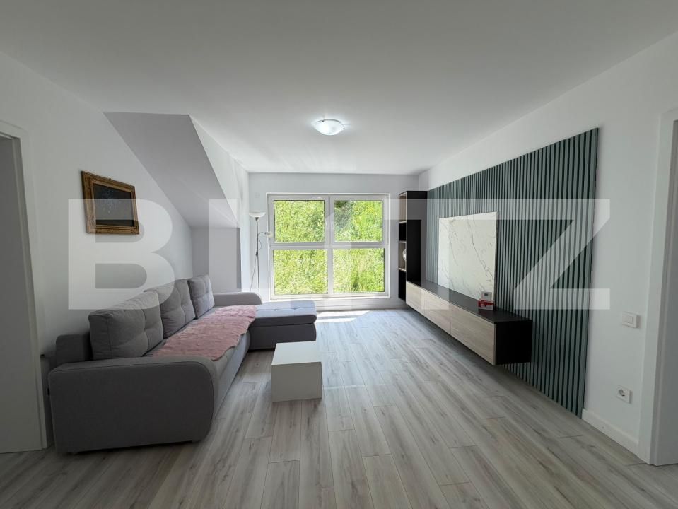 Casa de închiriat 6 camere Gilău - 196804CI | BLITZ Cluj-Napoca | Poza17