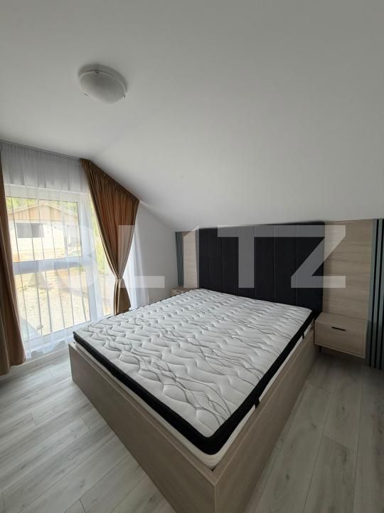 Casa de închiriat 6 camere Gilău - 196804CI | BLITZ Cluj-Napoca | Poza21
