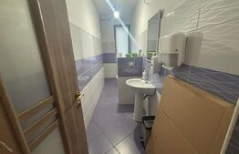 Spațiu de birou, 332 mp, zona Horea