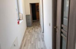 Spațiu de birou, 332 mp, zona Horea