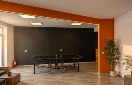 Spațiu de birou, 332 mp, zona Horea