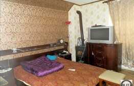 Casa de vanzare D+P+E, 165 mp plus teren 720 mp si front de 17 ml, zona Someseni