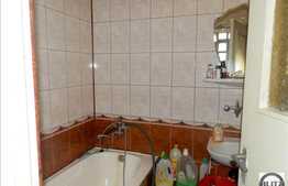 Casa de vanzare D+P+E, 165 mp plus teren 720 mp si front de 17 ml, zona Someseni