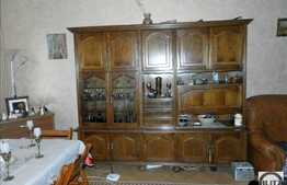 Casa de vanzare D+P+E, 165 mp plus teren 720 mp si front de 17 ml, zona Someseni