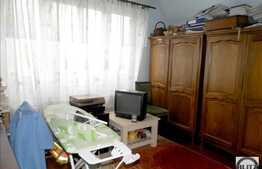 Casa de vanzare D+P+E, 165 mp plus teren 720 mp si front de 17 ml, zona Someseni