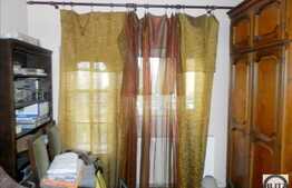 Casa de vanzare D+P+E, 165 mp plus teren 720 mp si front de 17 ml, zona Someseni