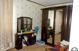 Casa de vanzare D+P+E, 165 mp plus teren 720 mp si front de 17 ml, zona Someseni