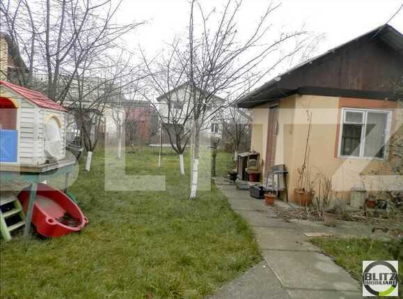 Casa de vânzare 4 camere Someseni - 19681CV | BLITZ Cluj-Napoca | Poza2