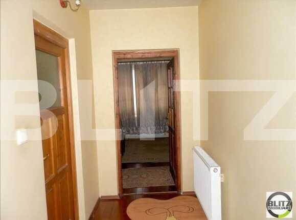 Casa de vânzare 4 camere Someseni - 19681CV | BLITZ Cluj-Napoca | Poza14